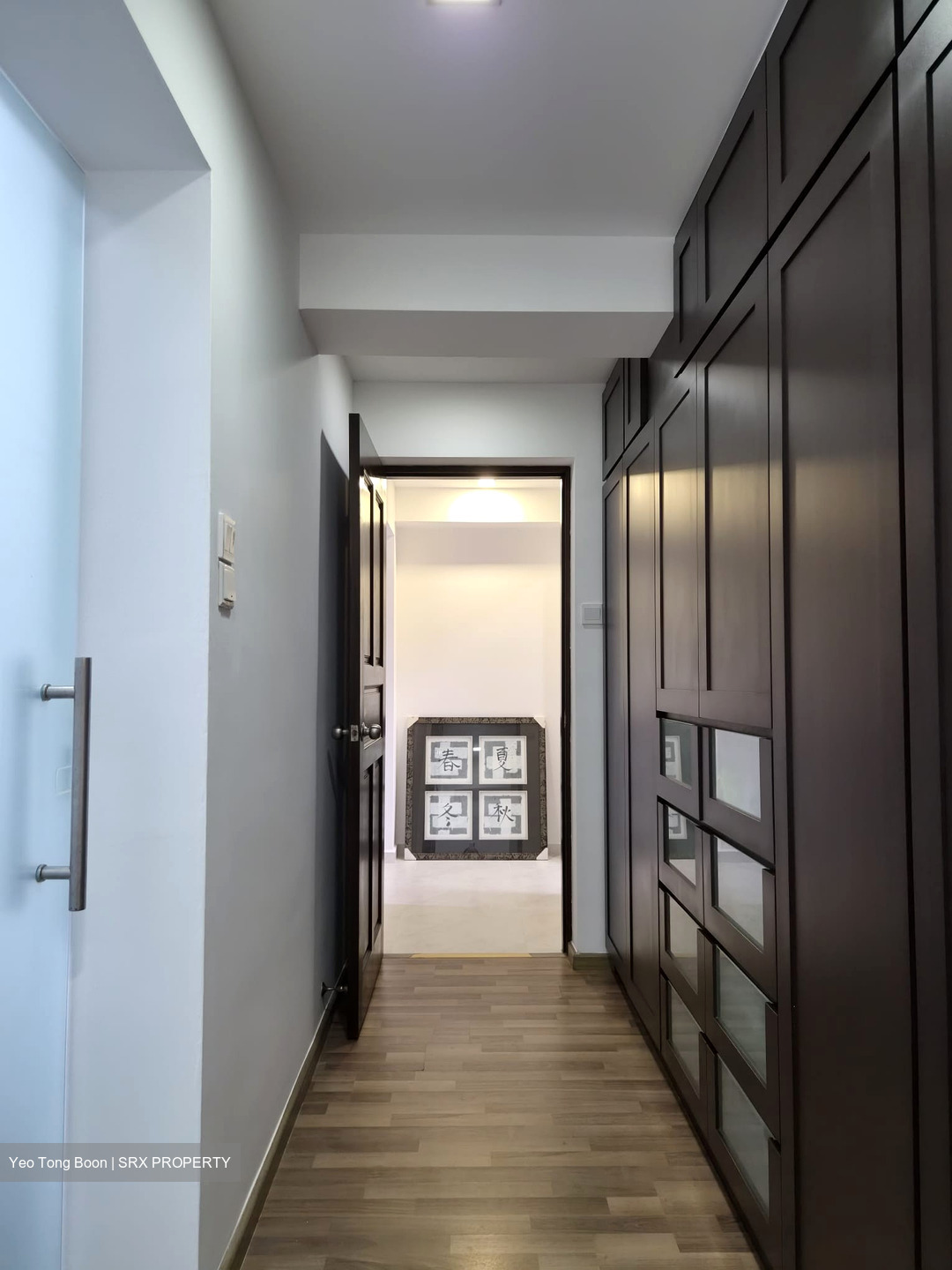 Blk 145 Mei Ling Street (Queenstown), HDB 5 Rooms #553591431